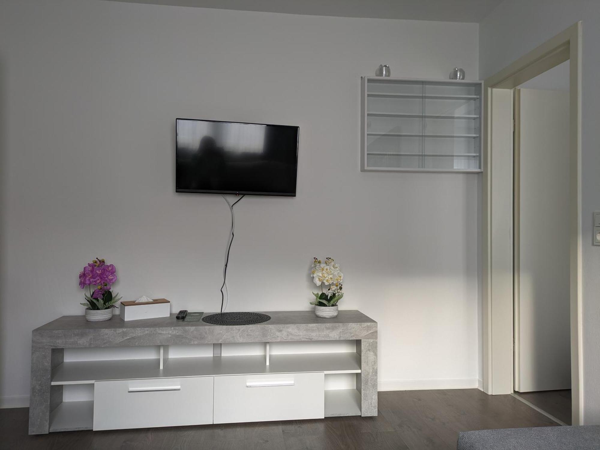 Hotel Ari ไคเซอร์สเลาเทิร์น ภายนอก รูปภาพ