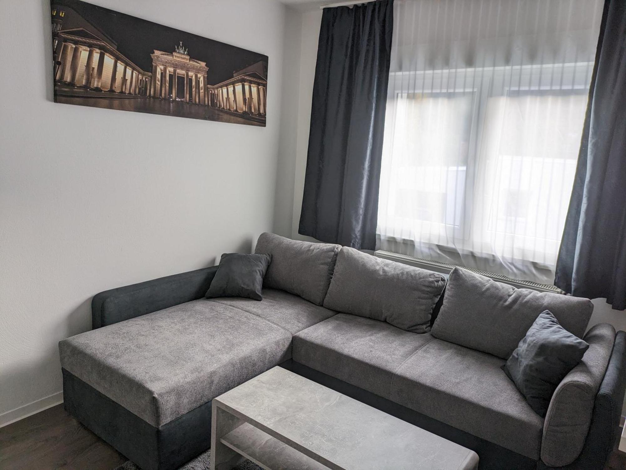 Hotel Ari ไคเซอร์สเลาเทิร์น ภายนอก รูปภาพ